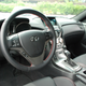 Illustration for article titled 2014 Hyundai Genesis Coupe 3.8 R-Spec: The OppositeLock Review